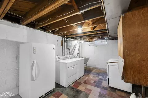 Other - 470 Allard, Grosse Pointe Farms, MI 48236 photo 4 of 6