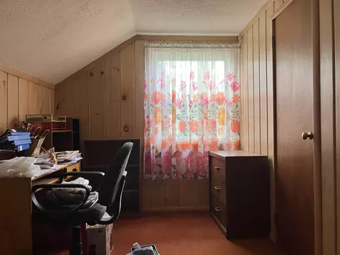 Bedroom - 863 S M18, Gladwin, MI 48624 photo 2 of 3