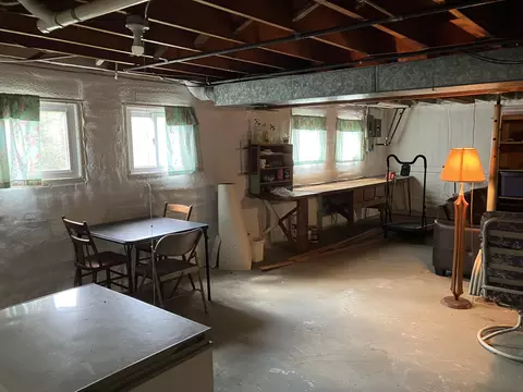 Other - 863 S M18, Gladwin, MI 48624 photo 3 of 5