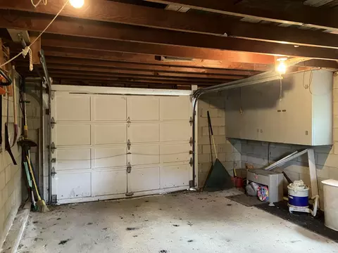 Other - 863 S M18, Gladwin, MI 48624 photo 5 of 5
