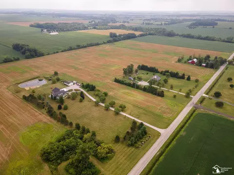 View/Area - 6768 Dennison, Dundee, MI 48131 photo 13 of 16