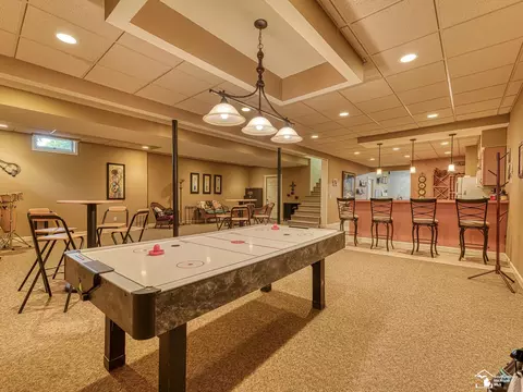 Other - 6768 Dennison, Dundee, MI 48131 photo 8 of 11