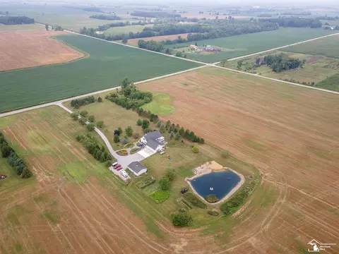 View/Area - 6768 Dennison, Dundee, MI 48131 photo 9 of 16