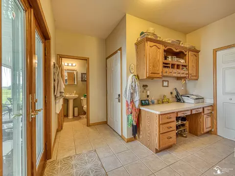 Other - 6768 Dennison, Dundee, MI 48131 photo 1 of 11
