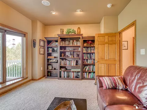 Other - 6768 Dennison, Dundee, MI 48131 photo 5 of 11