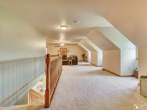 Entry Way - 6768 Dennison, Dundee, MI 48131 photo 4 of 4