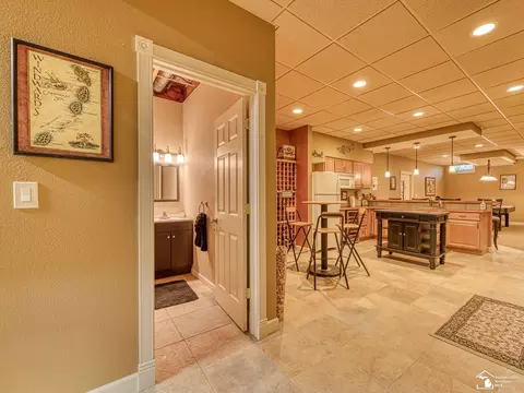 Bath - 6768 Dennison, Dundee, MI 48131 photo 10 of 11