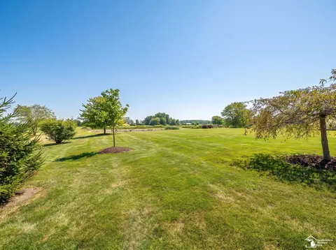 Exterior - 6768 Dennison, Dundee, MI 48131 photo 15 of 24