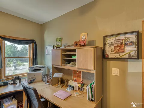 Other - 6768 Dennison, Dundee, MI 48131 photo 4 of 11