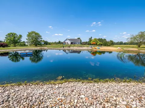 View/Area - 6768 Dennison, Dundee, MI 48131 photo 3 of 16