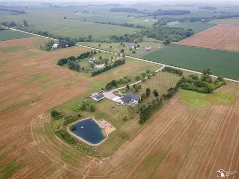 View/Area - 6768 Dennison, Dundee, MI 48131 photo 11 of 16