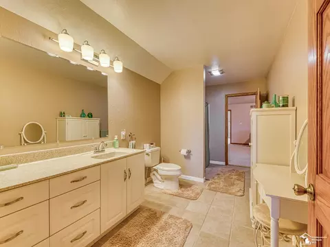 Bath - 6768 Dennison, Dundee, MI 48131 photo 9 of 11