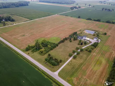 View/Area - 6768 Dennison, Dundee, MI 48131 photo 7 of 16