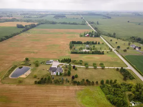 View/Area - 6768 Dennison, Dundee, MI 48131 photo 12 of 16