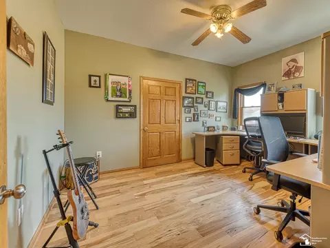Other - 6768 Dennison, Dundee, MI 48131 photo 2 of 11
