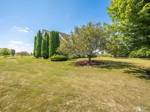 Exterior - 6768 Dennison, Dundee, MI 48131 photo 4 of 24