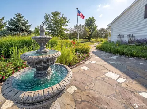 Exterior - 6768 Dennison, Dundee, MI 48131 photo 21 of 24