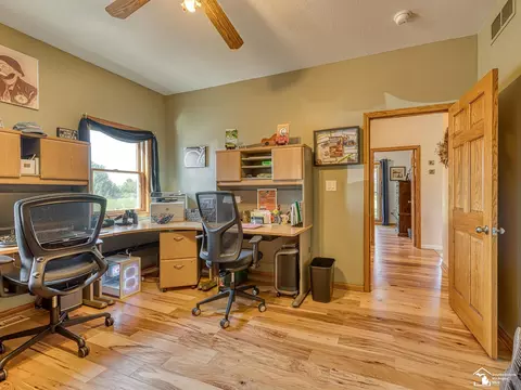 Other - 6768 Dennison, Dundee, MI 48131 photo 3 of 11