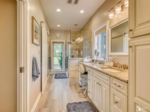 Bath - 6768 Dennison, Dundee, MI 48131 photo 4 of 11