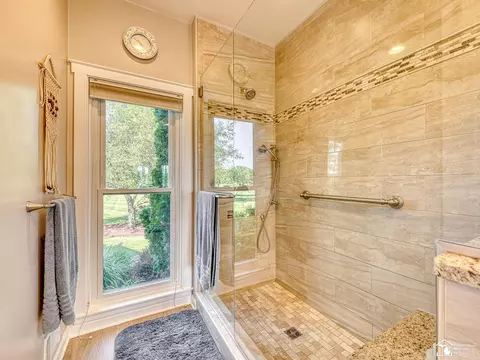 Bath - 6768 Dennison, Dundee, MI 48131 photo 6 of 11