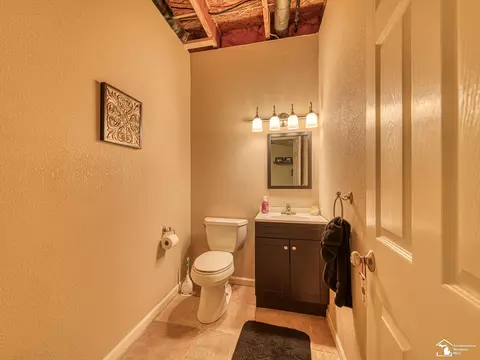Bath - 6768 Dennison, Dundee, MI 48131 photo 11 of 11