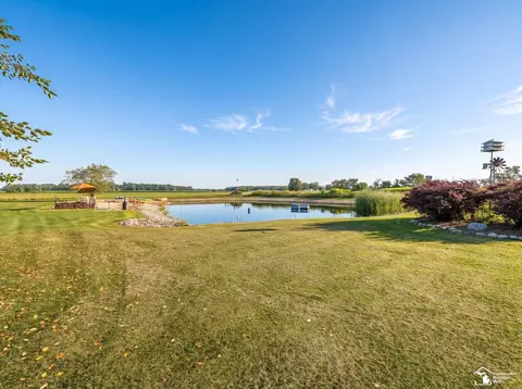 View/Area - 6768 Dennison, Dundee, MI 48131 photo 4 of 16