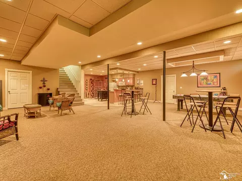 Other - 6768 Dennison, Dundee, MI 48131 photo 7 of 11
