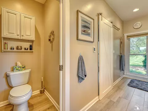 Bath - 6768 Dennison, Dundee, MI 48131 photo 5 of 11