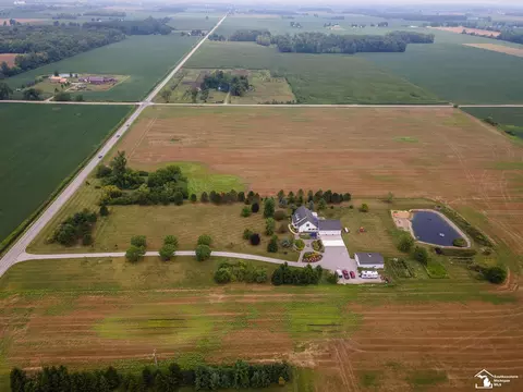 View/Area - 6768 Dennison, Dundee, MI 48131 photo 8 of 16