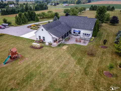 Other - 6768 Dennison, Dundee, MI 48131 photo 11 of 11