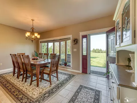 Dining - 6768 Dennison, Dundee, MI 48131 photo 7 of 7