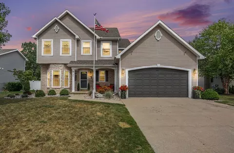 4191 S Paul, Bay City, MI 48706