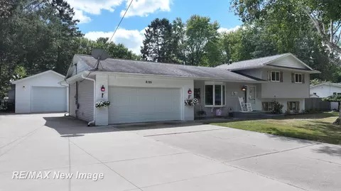 8195 Area, Saginaw, MI 48609