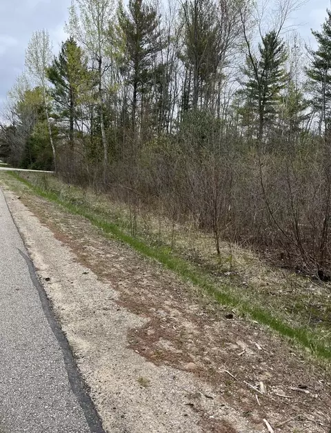 0 Beech, Gladwin, MI 48624 photo 4