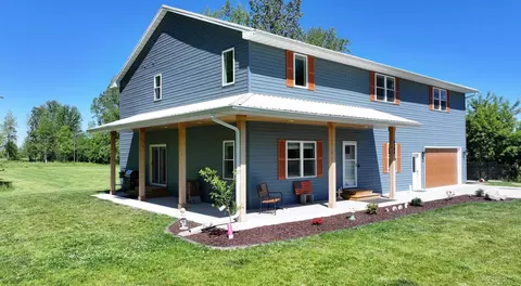 6785 N Michigan, Saginaw, MI 48604