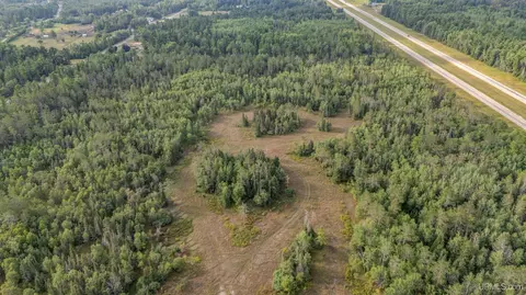 tbd Bayshore Dr Us2, Rapid River, MI 49878 photo 7
