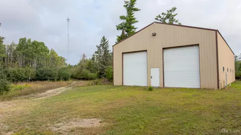 tbd Bayshore Dr Us2, Rapid River, MI 49878 photo 24