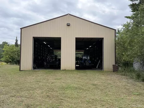tbd Bayshore Dr Us2, Rapid River, MI 49878 photo 34