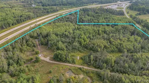 tbd Bayshore Dr Us2, Rapid River, MI 49878 photo 5