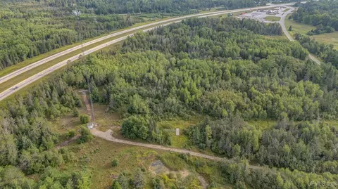 tbd Bayshore Dr Us2, Rapid River, MI 49878 photo 6