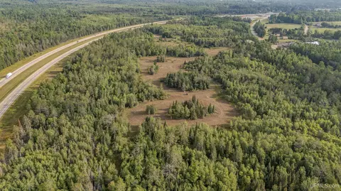 tbd Bayshore Dr Us2, Rapid River, MI 49878 photo 14