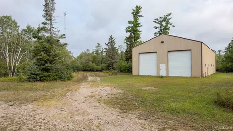 tbd Bayshore Dr Us2, Rapid River, MI 49878 photo 23