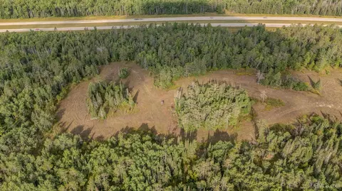 tbd Bayshore Dr Us2, Rapid River, MI 49878 photo 12