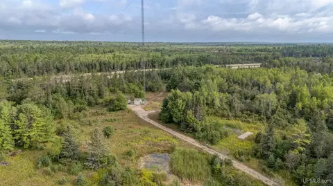 tbd Bayshore Dr Us2, Rapid River, MI 49878 photo 4