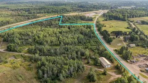tbd Bayshore Dr Us2, Rapid River, MI 49878 photo 21