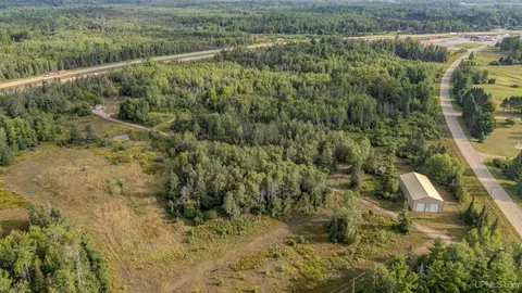 tbd Bayshore Dr Us2, Rapid River, MI 49878 photo 20