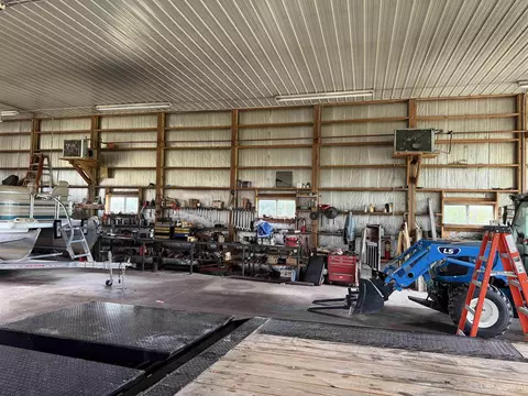 tbd Bayshore Dr Us2, Rapid River, MI 49878 photo 33