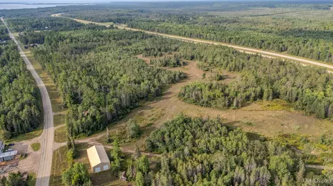 tbd Bayshore Dr Us2, Rapid River, MI 49878 photo 11