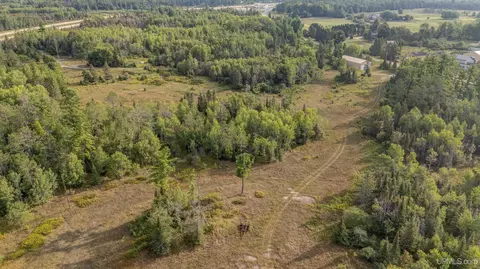tbd Bayshore Dr Us2, Rapid River, MI 49878 photo 18