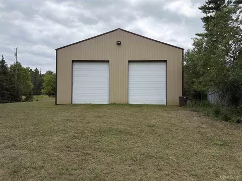 tbd Bayshore Dr Us2, Rapid River, MI 49878 photo 26